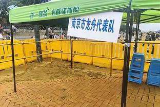 ⌨KD谈约内斯库大战库里：库里是射手GOAT 我选库里！